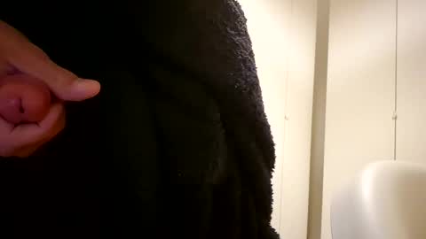 24playboy online show from 02-03-25, 05:35