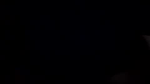 Snapshot of 24robin chatting on 02-16-26, 12:29 24robin online show from 02-16-26, 12:29