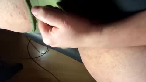 Snapshot of 24robin chatting on 03-18-26, 01:31 24robin online show from 03-18-26, 01:31