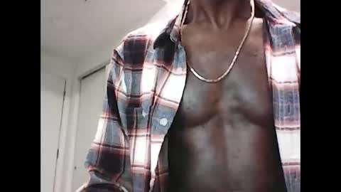 2525bigbossman69 online show from 09-09-25, 06:46