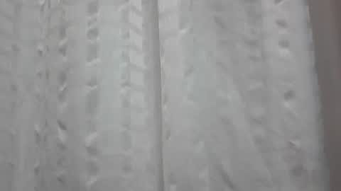 2525bigbossman69 online show from 10-06-25, 07:50