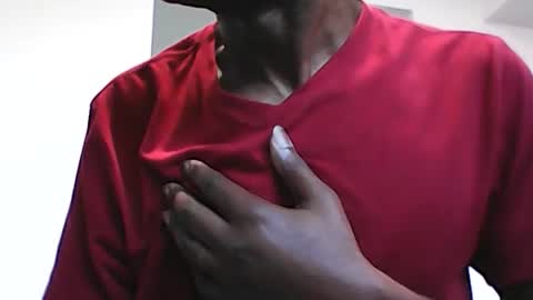 2525bigbossman69 online show from 10-26-25, 12:55