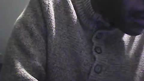 2525bigbossman69 online show from 11-13-25, 08:46