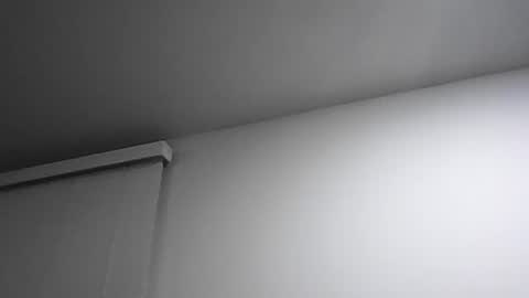 2525bigbossman69 online show from 11-22-25, 06:45