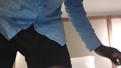 2525bigbossman69 online show from 12-18-25, 07:47