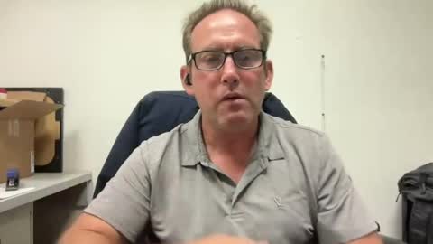 269withyou online show from 08-06-26, 09:39