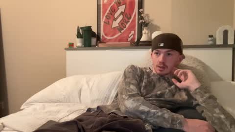 26sneakers online show from 01-04-25, 05:48