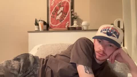 26sneakers online show from 01-23-25, 03:16