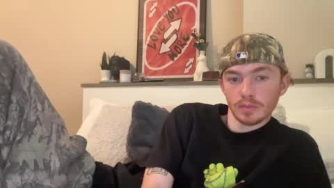 26sneakers online show from 02-04-25, 07:00