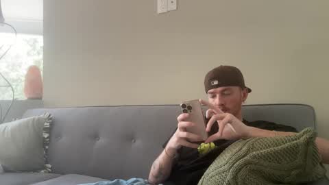 26sneakers online show from 09-13-25, 06:40