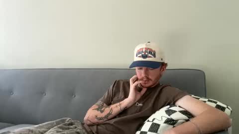 26sneakers online show from 11-02-25, 08:44