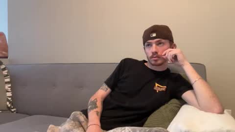 26sneakers online show from 11-09-25, 09:46