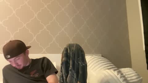 26sneakers online show from 04-20-26, 01:52