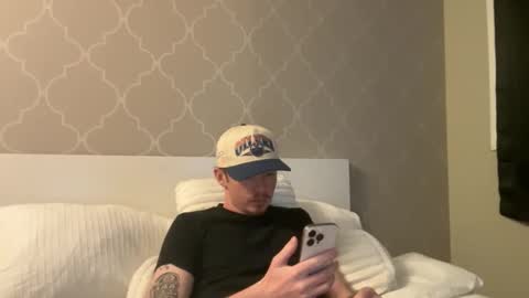 26sneakers online show from 04-21-26, 02:26