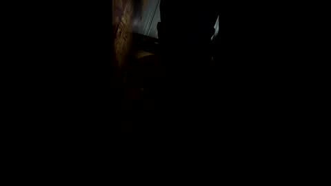 279203756 online show from 04-02-26, 08:06