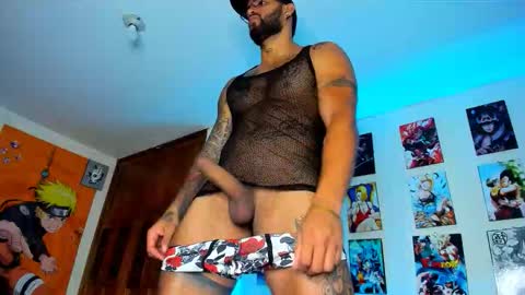 Yorgi online show from 03-09-26, 01:59