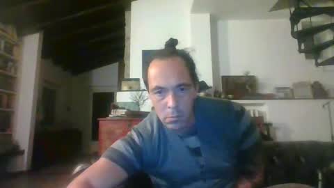 27lv27 online show from 12-08-24, 11:40