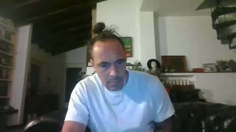 Snapshot of 27lv27 chatting on 04-03-26, 06:39 27lv27 online show from 04-03-26, 06:39
