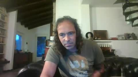 Snapshot of 27lv27 chatting on 04-10-26, 06:01 27lv27 online show from 04-10-26, 06:01