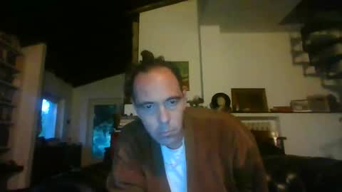 Snapshot of 27lv27 chatting on 04-27-26, 06:28 27lv27 online show from 04-27-26, 06:28