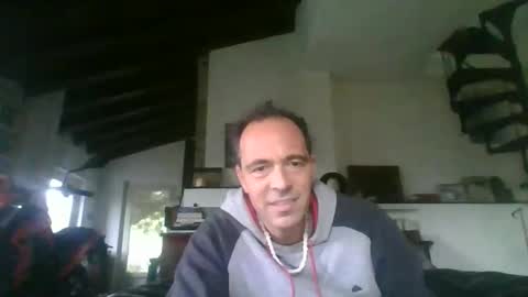 Snapshot of 27lv27 chatting on 04-28-26, 06:02 27lv27 online show from 04-28-26, 06:02