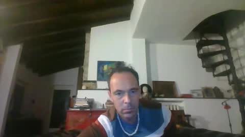Snapshot of 27lv27 chatting on 05-27-26, 11:35 27lv27 online show from 05-27-26, 11:35