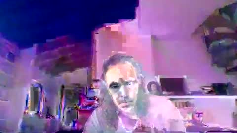 Snapshot of 27lv27 chatting on 05-28-26, 05:21 27lv27 online show from 05-28-26, 05:21