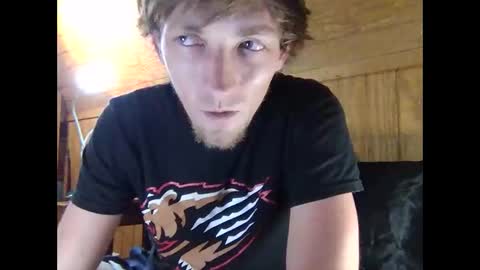 27tnguy online show from 03-08-26, 08:18