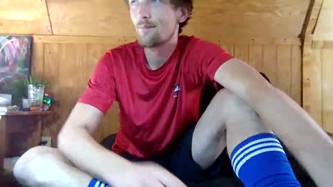 27tnguy online show from 04-06-26, 05:25