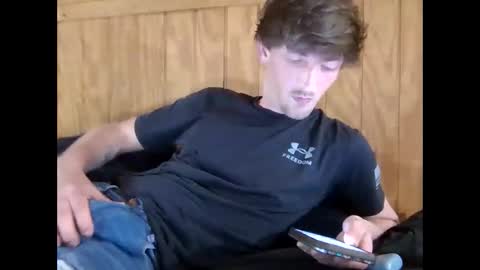 27tnguy online show from 04-09-26, 05:29