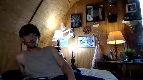 27tnguy online show from 04-12-26, 08:58