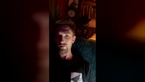 Matt online show from 06-01-26, 05:53