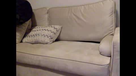 28m420 online show from 03-04-26, 05:57