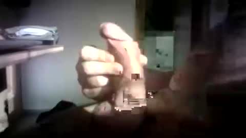 28wombat12 online show from 11-30-25, 11:25