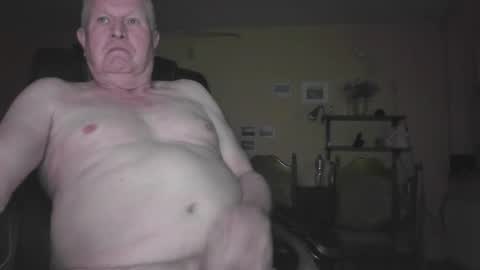 Snapshot of 29famila chatting on 11-09-25, 05:00 29famila online show from 11-09-25, 05:00