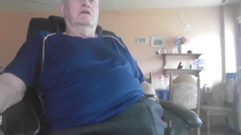 Snapshot of 29famila chatting on 12-05-25, 11:52 29famila online show from 12-05-25, 11:52