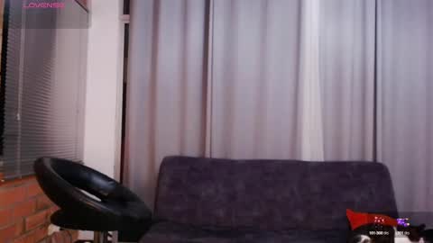 Snapshot of 2acidgirls chatting on 02-09-25, 04:25 2 ACIDGIRLS online show from 02-09-25, 04:25