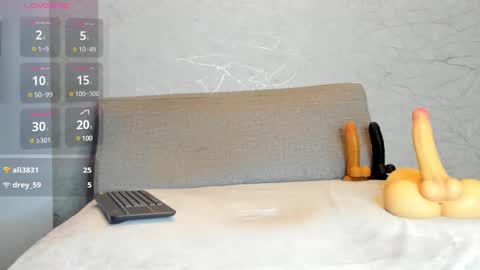 Snapshot of 2alexoconor chatting on 12-07-24, 11:56 2alexoconor online show from 12-07-24, 11:56