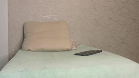 Snapshot of 2alexoconor chatting on 03-02-25, 11:42 2alexoconor online show from 03-02-25, 11:42