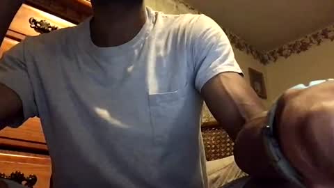 Snapshot of 2atedate chatting on 07-08-26, 10:47 Also known as online show from 07-08-26, 10:47