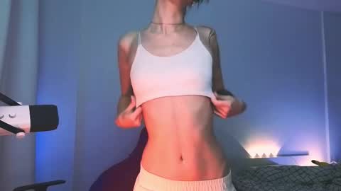 Snapshot of 2b_ chatting on 02-17-26, 03:58 Sasha weekend from 14 to 27 November online show from 02-17-26, 03:58