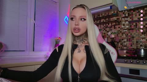     30 NOV  online show from 12-25-24, 01:19