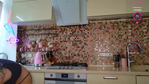     30 NOV  online show from 09-17-25, 11:01