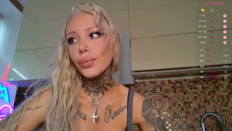     30 NOV  online show from 09-27-25, 10:20