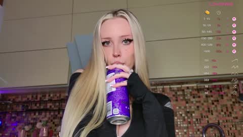     30 NOV  online show from 12-17-25, 11:38