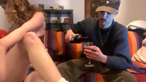 Snapshot of 2barbunia chatting on 03-10-26, 02:38 2barbunia online show from 03-10-26, 02:38