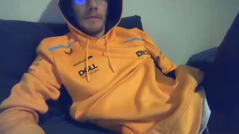 Snapshot of 2big2hype chatting on 12-14-24, 05:07 cheif online show from 12-14-24, 05:07