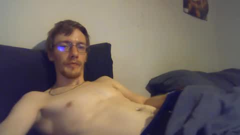 Snapshot of 2big2hype chatting on 12-14-24, 08:13 cheif online show from 12-14-24, 08:13