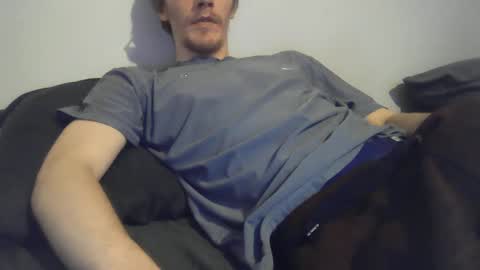 Snapshot of 2big2hype chatting on 12-15-24, 12:18 cheif online show from 12-15-24, 12:18