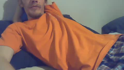 Snapshot of 2big2hype chatting on 12-26-24, 07:24 cheif online show from 12-26-24, 07:24